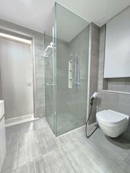 The Garden Residences (D19), Apartment #590723171